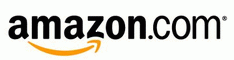 Amazon.co.uk voucher code