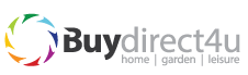 BuyDirect4U discount code