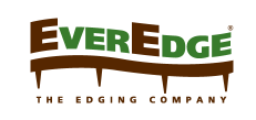 Everedge voucher code