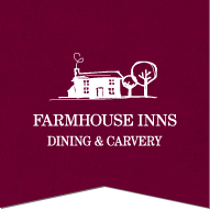 Farmhouse Inns discount
