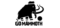 GO Mammoth promo code