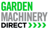 Garden Machinery Direct promo code