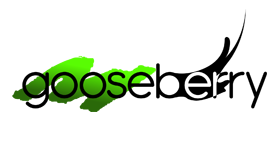 Gooseberry Shop voucher code