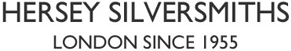 Hersey & Son Silversmiths discount