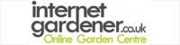 Internet Gardener voucher code