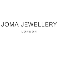 Joma Jewellery promo code