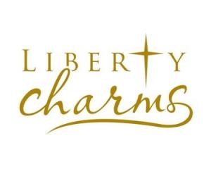 Libertycharms discount