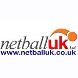 Netball UK Ltd discount code