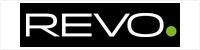 Revo Technologies promo code