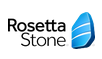 Rosetta Stone Language Software voucher code
