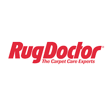 Rug Doctor voucher code