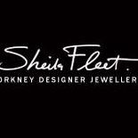 Sheila Fleet Jewellery discount code