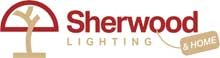 Sherwood Lighting UK promo code