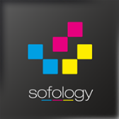 Sofology discount