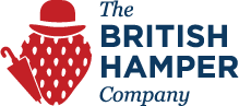 The British Hamper Company voucher code