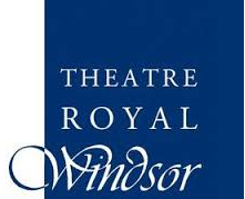 Theatre Royal Windsor promo code