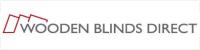 Wooden Blinds Direct  promo code