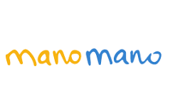 ManoMano promo code