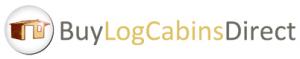 Buy Log Cabins Direct voucher code