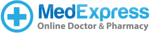 MedExpres discount
