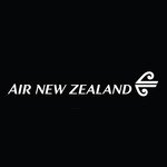 airnewzealand discount code