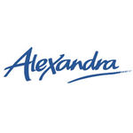 Alexandra discount