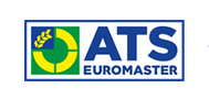 ATS Euromaster voucher