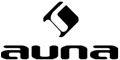 Auna Multimedia discount code