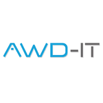 Awd-it promo code