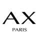 AX Paris discount