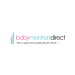 Baby Monitors Direct discount