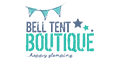 Bell Tent Boutique discount
