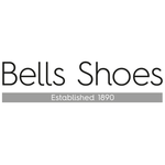 Bells Shoes discount