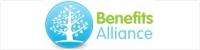 Benefits Alliance Travel Insurance discount