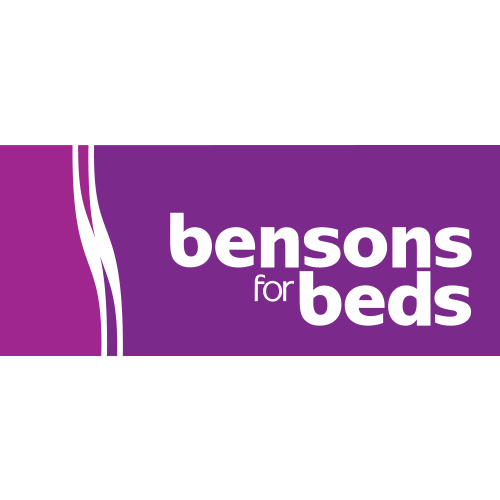  Bensons for Beds discount