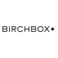 Birchbox discount