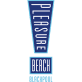 Blackpool Pleasure Beach promo code