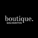 Boutique Goldsmiths discount