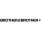 Brother2Brother voucher