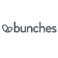 Bunches promo code