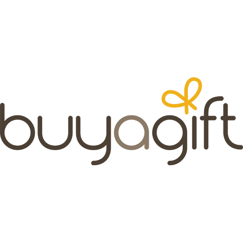 Buyagift discount