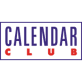 Calendar Club promo code