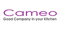 Cameo Kitchens discount code