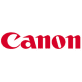 Canon promo code