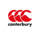 Canterbury voucher code