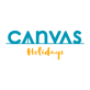Canvas Holidays discount