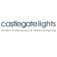 Castlegate Lights discount code