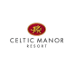 Celtic Manor Resort  voucher