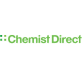 Chemist Direct discount code