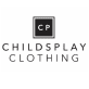 Childsplay Clothing voucher code